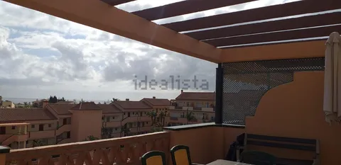 Appartamento 92 m² a Mijas