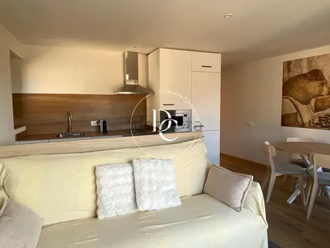 Appartamento 62 m² a Bellver de Cerdanya