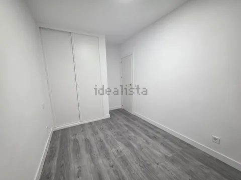 Appartamento 106 m² a Madrid