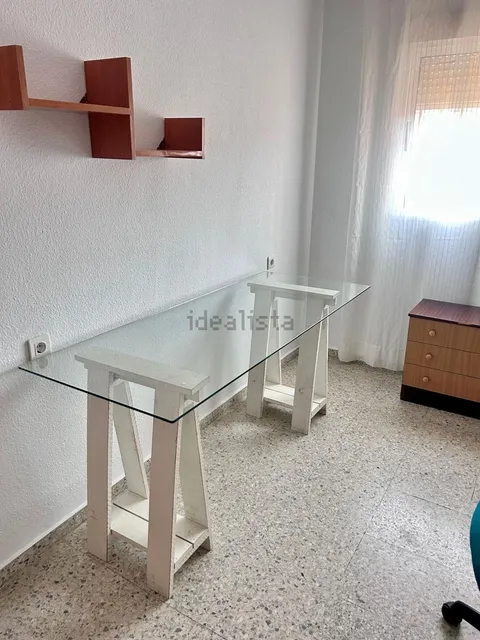 Pis de 90 m² a Granada
