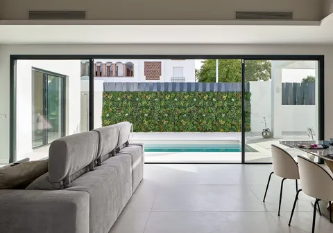 Casa de 189 m² a Marbella