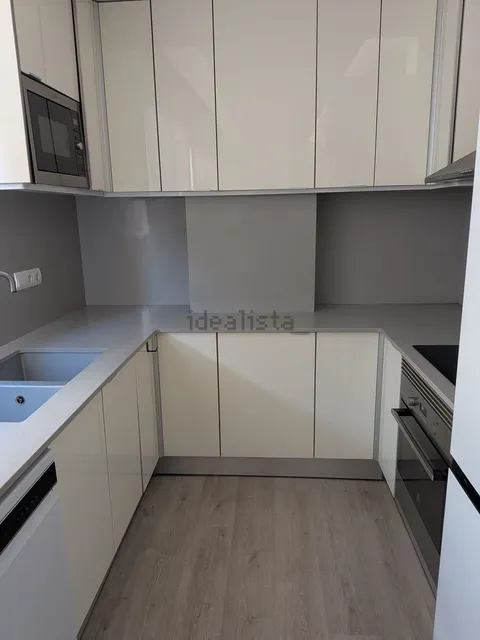 Appartamento 90 m² a Valencia