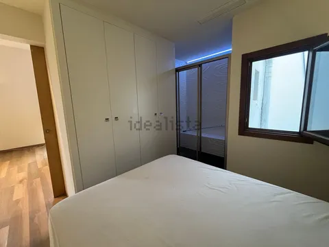Pis de 90 m² a Eivissa
