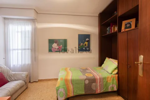 Appartamento 131 m² a Valencia