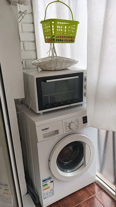 Appartamento 60 m² a Salamanca