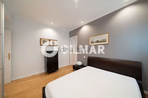 Pis de 72 m² a Madrid