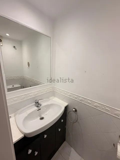 Pis de 90 m² a Palma
