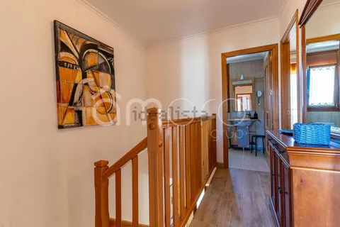 Maison 194 m² à Mont-roig del Camp