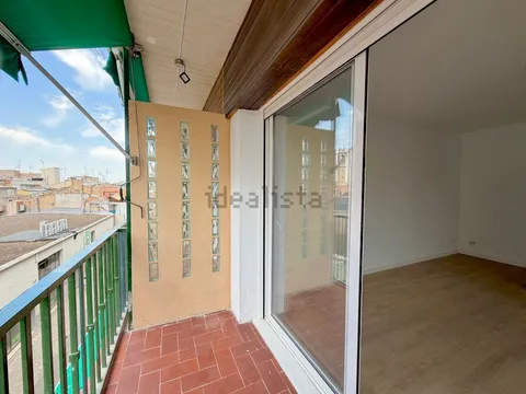 Appartement 116 m² à Vilafranca del Penedès