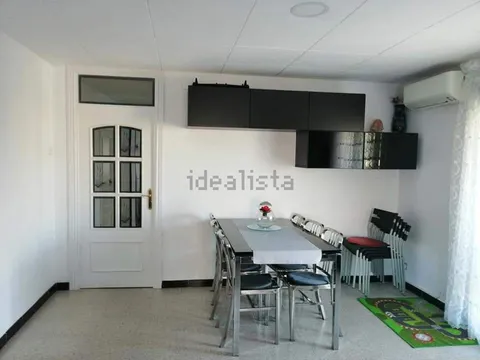Habitació de lloguer, Badalona