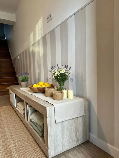 Casa de 120 m² a Siero