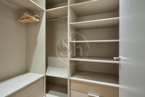 Pis de 80 m² a Barcelona