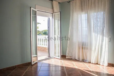 Maison 475 m² à Alhaurín el Grande