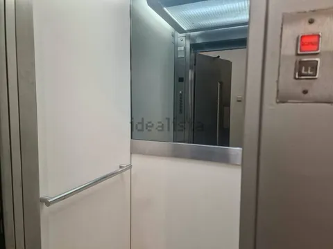 Pis de 40 m² a Madrid