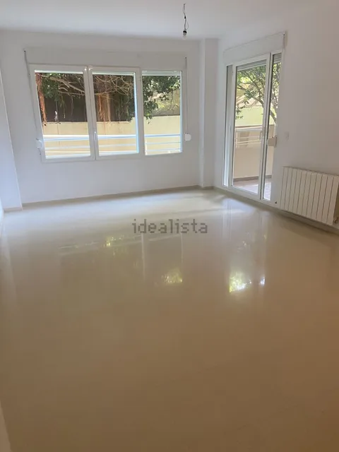 Pis de 87 m² a Godella