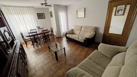 Pis de 92 m² a Soto del Barco