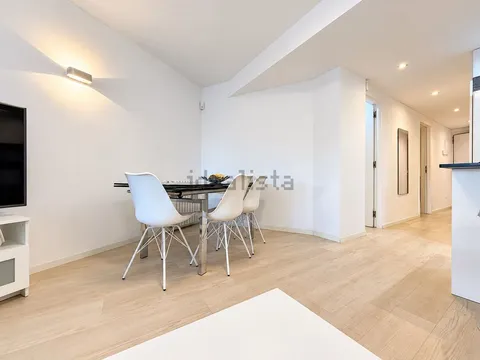 Pis de 80 m² a Calvià