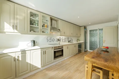 Casa de 141 m² a Estepona