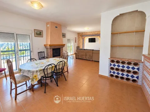 Casa de 180 m² a Arenas