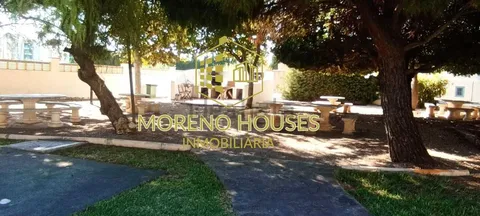 Wohnung 120 m² in Dénia
