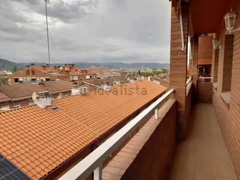 Pis de 120 m² a Sant Joan Despí