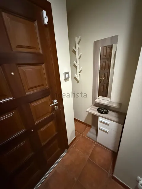 Casa de 115 m² a Vigo