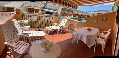 Casa de 150 m² en Oropesa del Mar