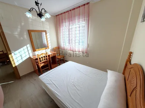 Pis de 55 m² a Ciudad Real