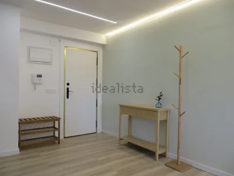 Appartamento 87 m² a Valencia (2/26)