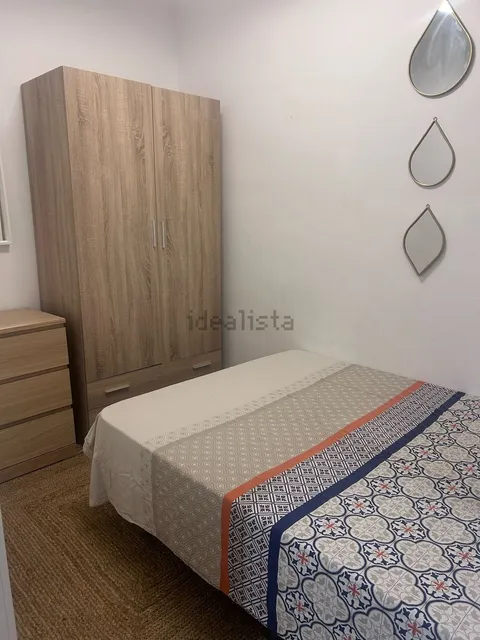 Zimmer zur Miete, Barcelona