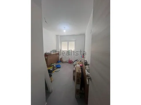 Pis de 84 m² a Badajoz