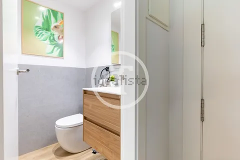 Maison 262 m² à Sant Cugat del Vallès
