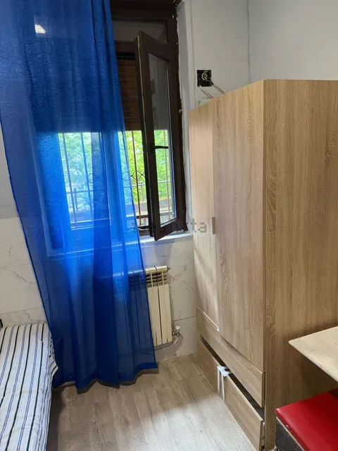 Habitación en alquiler, Sestao