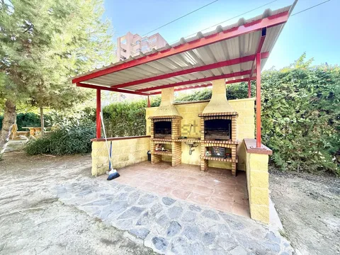 Wohnung 66 m² in Alicante