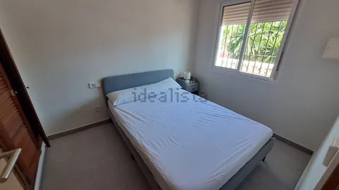 Casa de 45 m² a Mijas