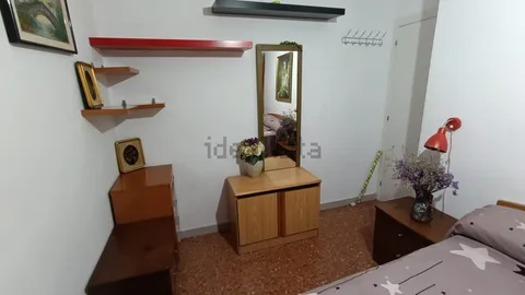 Habitació de lloguer, Cornellà de Llobregat
