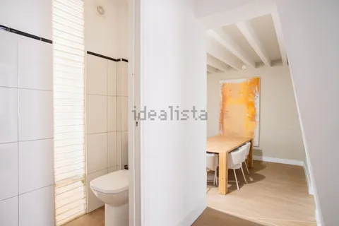 Wohnung 168 m² in Palma