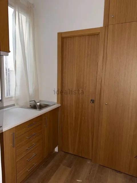 Pis de 33 m² a Madrid
