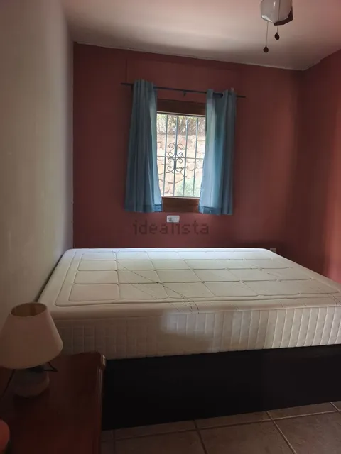 Haus 120 m² in Viñuela
