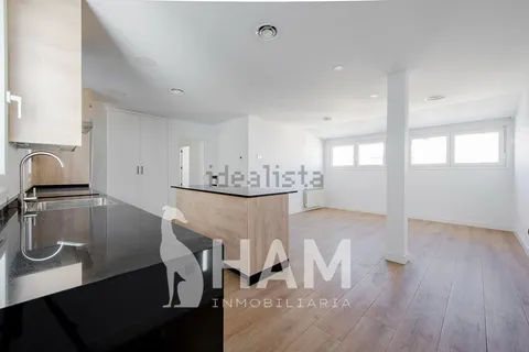 Appartamento 115 m² a Madrid (4/36)