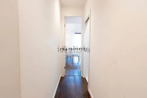Pis de 102 m² a València