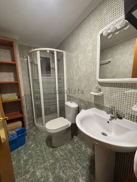 Pis de 113 m² a Canet d'en Berenguer