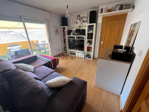 Casa de 200 m² a Múrcia