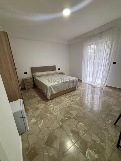 Stanza in affitto, Alacant / Alicante