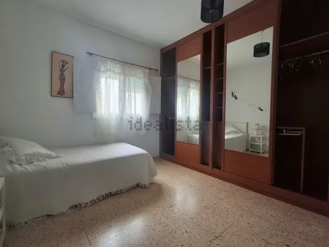Appartement 100 m² à Las Palmas de Gran Canaria