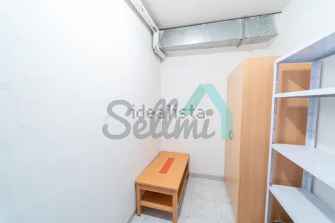 Pis de 69 m² a Oviedo