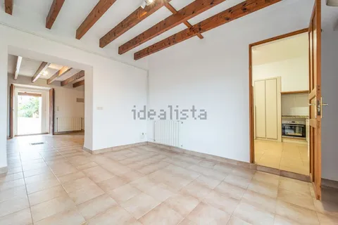 Casa 236 m² a Campos
