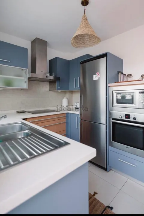 Casa de 125 m² a Telde