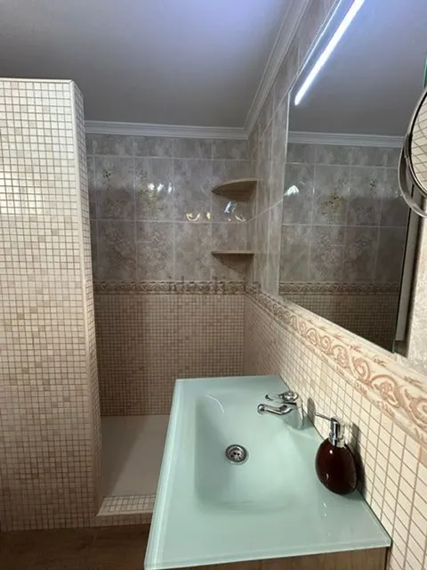 Pis de 80 m² a Alhaurín de la Torre