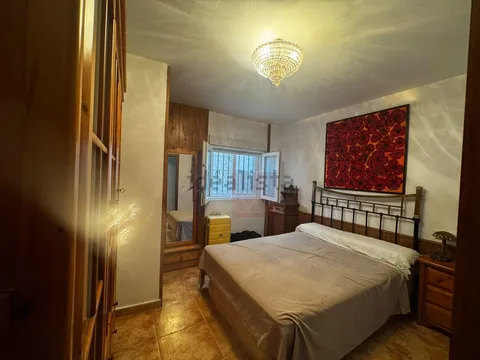 Pis de 84 m² a Granada